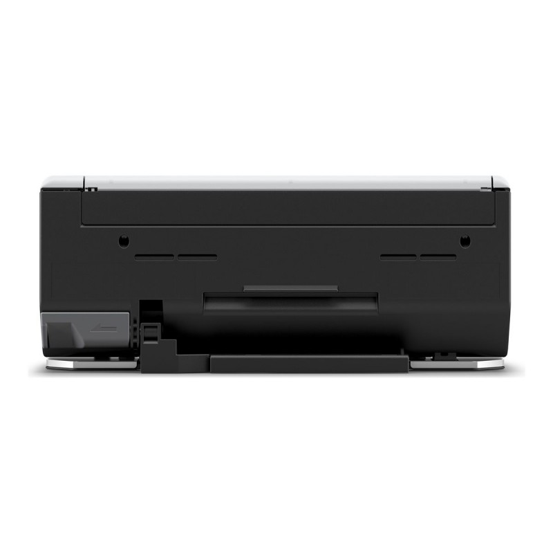 EPSON WorkForce DS-C490 Scanner 40ppm