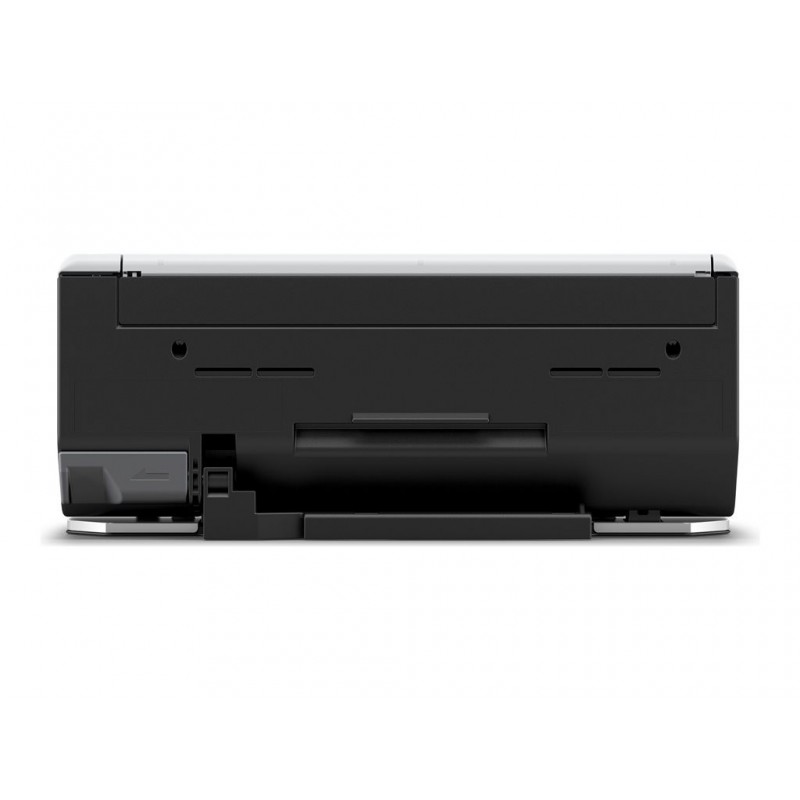 EPSON WorkForce DS-C490 Scanner 40ppm
