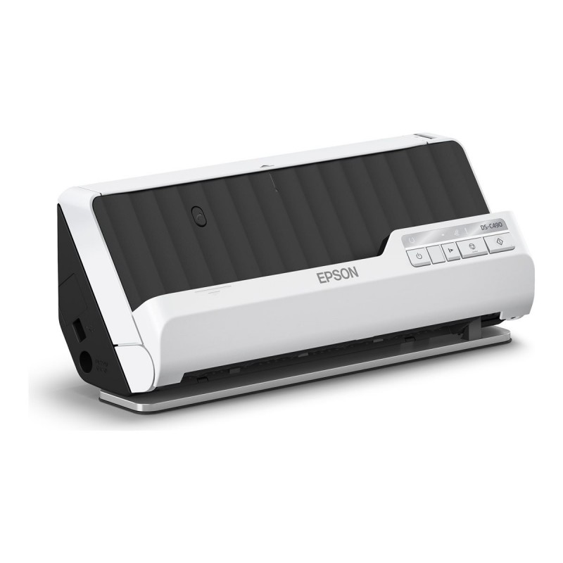 EPSON WorkForce DS-C490 Scanner 40ppm