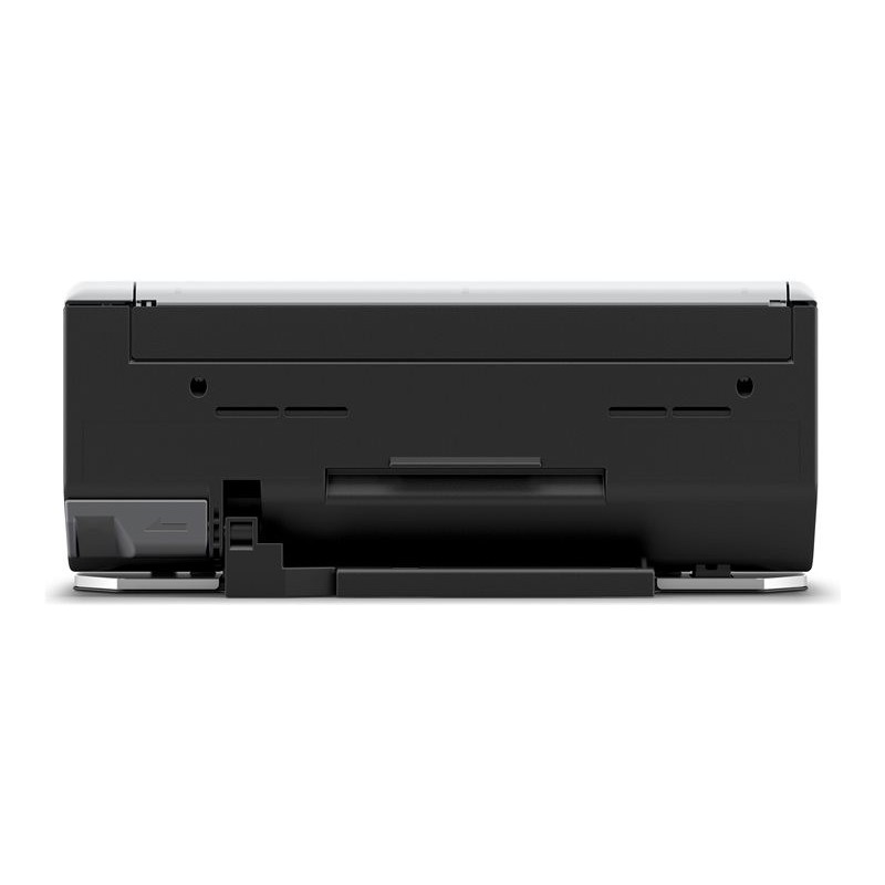 EPSON WorkForce DS-C490 Scanner 40ppm
