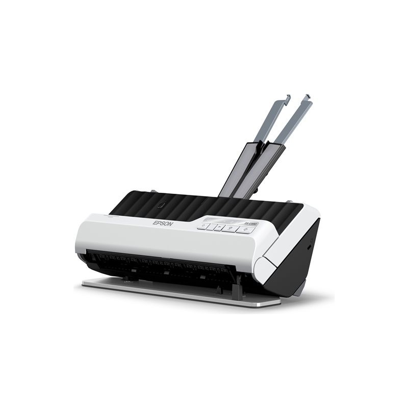 EPSON WorkForce DS-C490 Scanner 40ppm