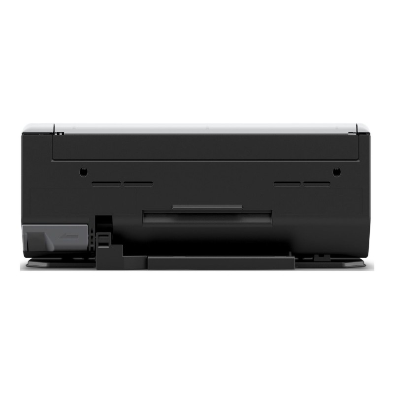 EPSON WorkForce DS-C330 Scanner 30ppm EPSON WorkForce DS-C330 Scanner 30ppm