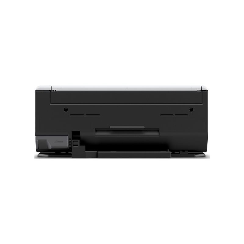 EPSON WorkForce DS-C330 Scanner 30ppm EPSON WorkForce DS-C330 Scanner 30ppm