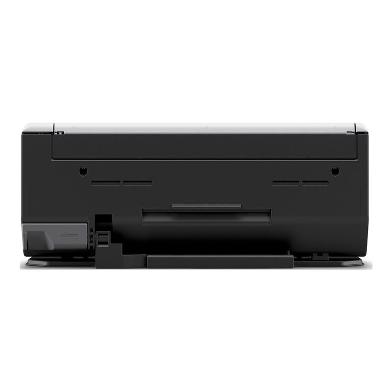 EPSON WorkForce DS-C330 Scanner 30ppm EPSON WorkForce DS-C330 Scanner 30ppm