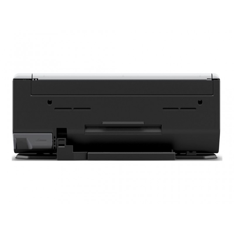 EPSON WorkForce DS-C330 Scanner 30ppm EPSON WorkForce DS-C330 Scanner 30ppm