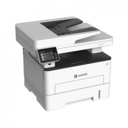 Drukarka LEXMARK MB2236i 18M0753