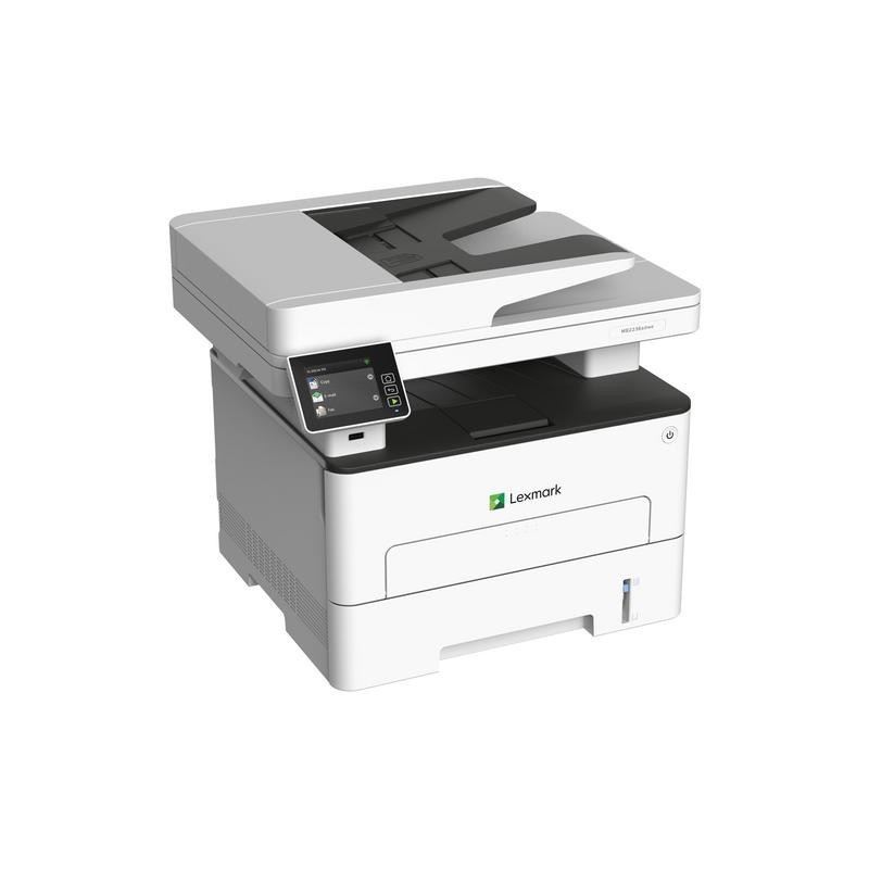 Drukarka LEXMARK MB2236i 18M0753