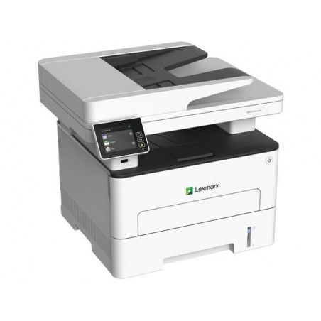 Drukarka LEXMARK MB2236i 18M0753