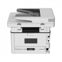 Drukarka LEXMARK MB2236i 18M0753