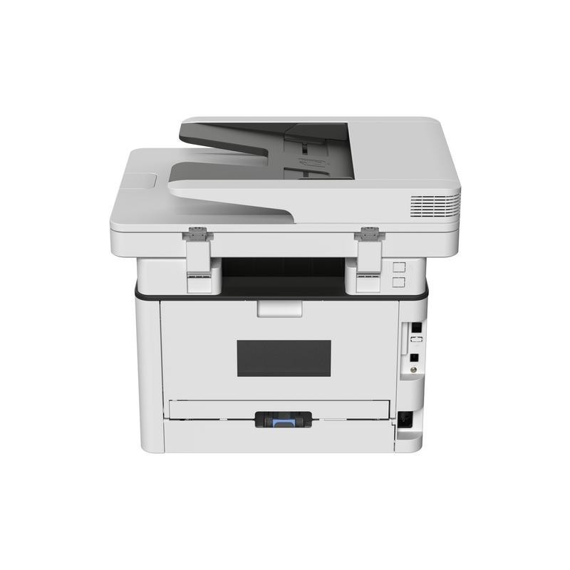 Drukarka LEXMARK MB2236i 18M0753
