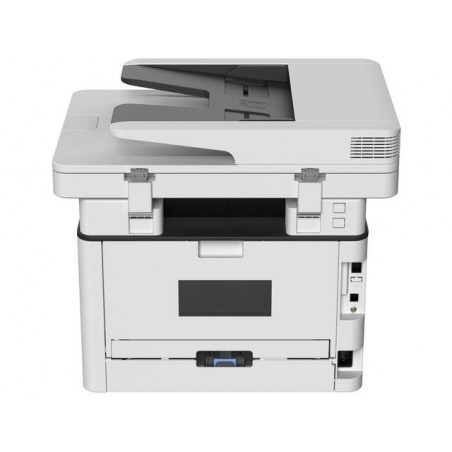 Drukarka LEXMARK MB2236i 18M0753