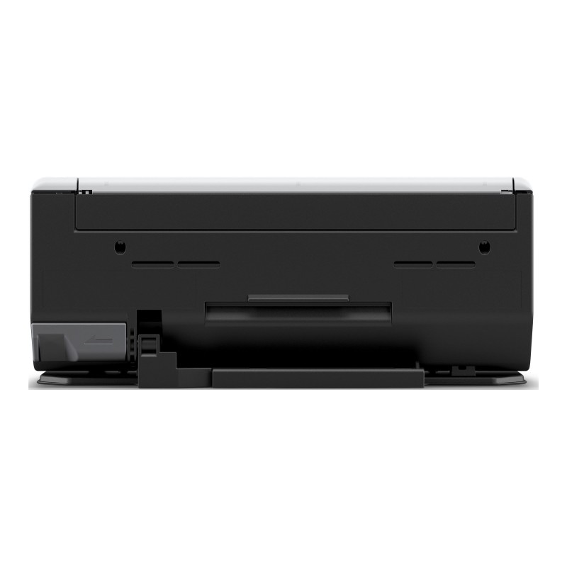 EPSON WorkForce DS-C330 Scanner 30ppm EPSON WorkForce DS-C330 Scanner 30ppm