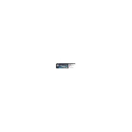 HP 982X High Yield Magenta Original PageWide Cartridge HP 982X High Yield Magenta Original PageWide Cartridge