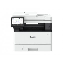 CANON MF461dw II Laser Multifunction Printer 36ppm mono A4