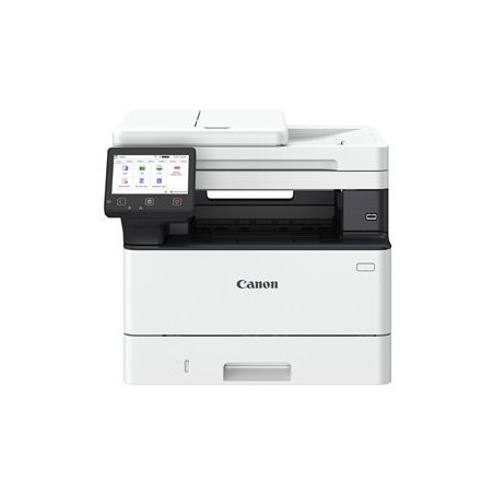 CANON MF461dw II Laser Multifunction Printer 36ppm mono A4 CANON MF461dw II Laser Multifunction Printer 36ppm mono A4