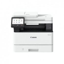 CANON MF461dw II Laser Multifunction Printer 36ppm mono A4 CANON MF461dw II Laser Multifunction Printer 36ppm mono A4