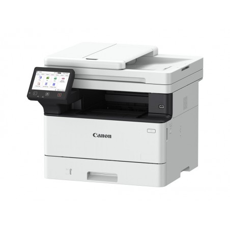 CANON MF461dw II Laser Multifunction Printer 36ppm mono A4 CANON MF461dw II Laser Multifunction Printer 36ppm mono A4
