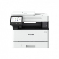 CANON MF461dw II Laser Multifunction Printer 36ppm mono A4 CANON MF461dw II Laser Multifunction Printer 36ppm mono A4