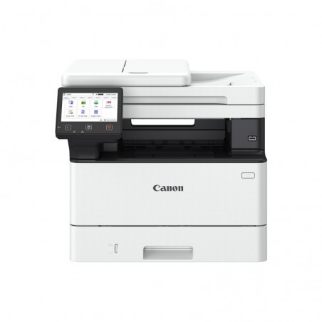 CANON MF461dw II Laser Multifunction Printer 36ppm mono A4 CANON MF461dw II Laser Multifunction Printer 36ppm mono A4