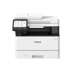 CANON MF461dw II Laser Multifunction Printer 36ppm mono A4 CANON MF461dw II Laser Multifunction Printer 36ppm mono A4