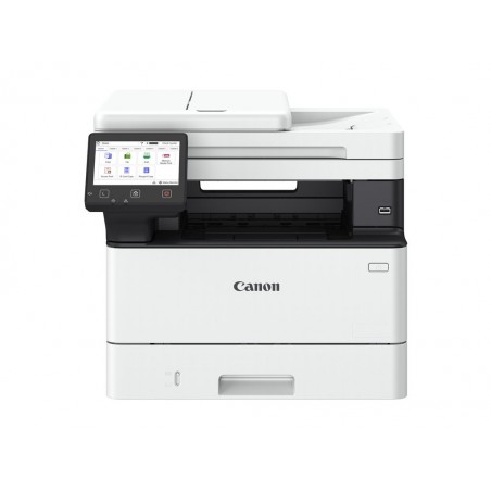 CANON MF461dw II Laser Multifunction Printer 36ppm mono A4 CANON MF461dw II Laser Multifunction Printer 36ppm mono A4