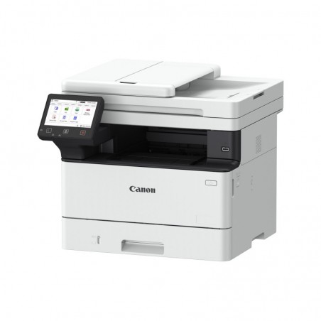 CANON MF461dw II Laser Multifunction Printer 36ppm mono A4 CANON MF461dw II Laser Multifunction Printer 36ppm mono A4