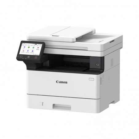 CANON MF461dw II Laser Multifunction Printer 36ppm mono A4 CANON MF461dw II Laser Multifunction Printer 36ppm mono A4