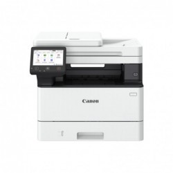 CANON MF461dw II Laser Multifunction Printer 36ppm mono A4 CANON MF461dw II Laser Multifunction Printer 36ppm mono A4