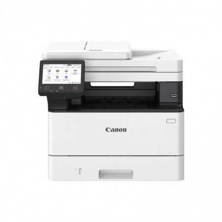 CANON MF461dw II Laser Multifunction Printer 36ppm mono A4 CANON MF461dw II Laser Multifunction Printer 36ppm mono A4
