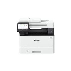CANON MF461dw II Laser Multifunction Printer 36ppm mono A4 CANON MF461dw II Laser Multifunction Printer 36ppm mono A4