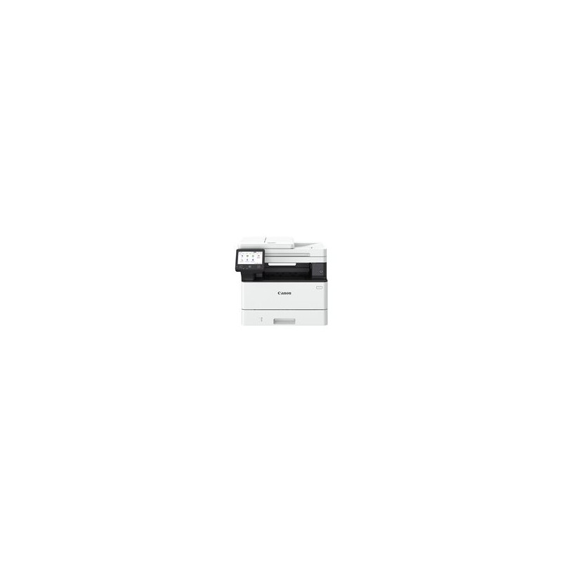 CANON MF461dw II Laser Multifunction Printer 36ppm mono A4 CANON MF461dw II Laser Multifunction Printer 36ppm mono A4