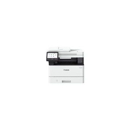 CANON MF461dw II Laser Multifunction Printer 36ppm mono A4 CANON MF461dw II Laser Multifunction Printer 36ppm mono A4