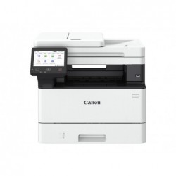 CANON MF461dw II Laser Multifunction Printer 36ppm mono A4 CANON MF461dw II Laser Multifunction Printer 36ppm mono A4