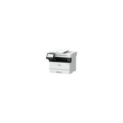 CANON MF461dw II Laser Multifunction Printer 36ppm mono A4 CANON MF461dw II Laser Multifunction Printer 36ppm mono A4