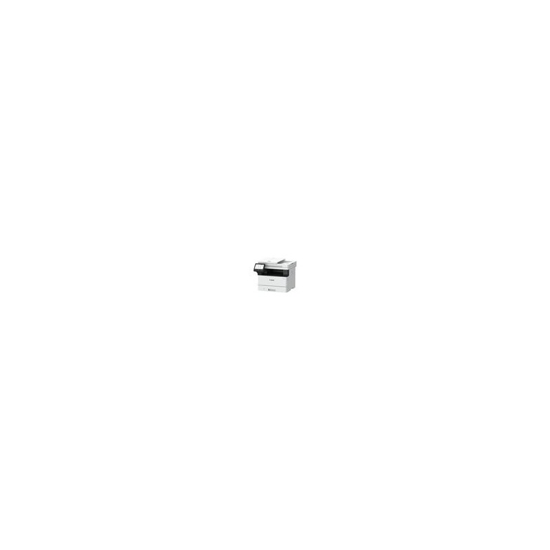 CANON MF461dw II Laser Multifunction Printer 36ppm mono A4 CANON MF461dw II Laser Multifunction Printer 36ppm mono A4