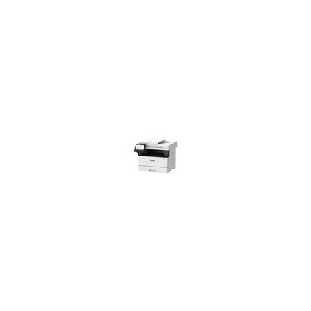 CANON MF461dw II Laser Multifunction Printer 36ppm mono A4 CANON MF461dw II Laser Multifunction Printer 36ppm mono A4