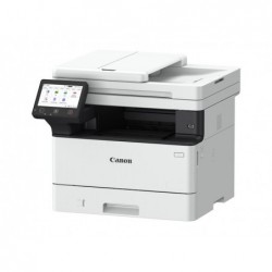 CANON MF461dw II Laser Multifunction Printer 36ppm mono A4 CANON MF461dw II Laser Multifunction Printer 36ppm mono A4
