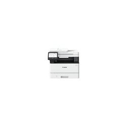 CANON MF461dw II Laser Multifunction Printer 36ppm mono A4 CANON MF461dw II Laser Multifunction Printer 36ppm mono A4