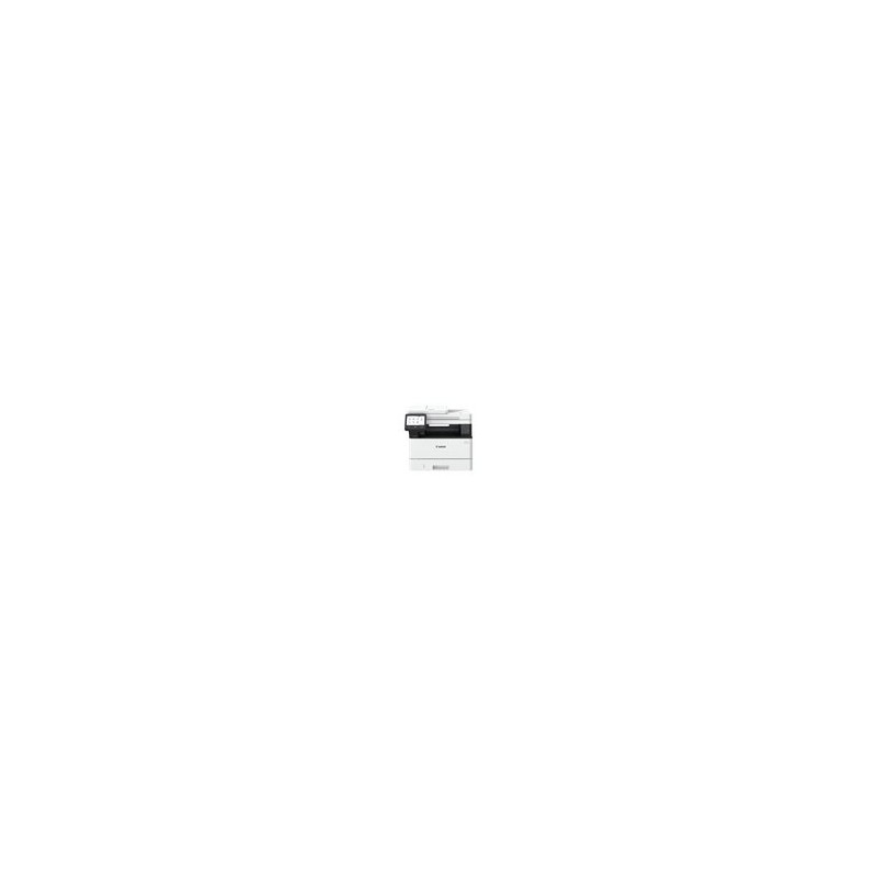 CANON MF461dw II Laser Multifunction Printer 36ppm mono A4 CANON MF461dw II Laser Multifunction Printer 36ppm mono A4