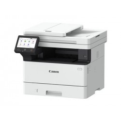 CANON MF461dw II Laser Multifunction Printer 36ppm mono A4 CANON MF461dw II Laser Multifunction Printer 36ppm mono A4