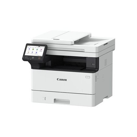 CANON MF461dw II Laser Multifunction Printer 36ppm mono A4 CANON MF461dw II Laser Multifunction Printer 36ppm mono A4