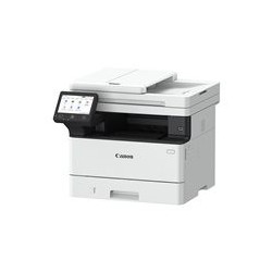 CANON MF461dw II Laser Multifunction Printer 36ppm mono A4 CANON MF461dw II Laser Multifunction Printer 36ppm mono A4