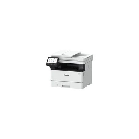 CANON MF461dw II Laser Multifunction Printer 36ppm mono A4 CANON MF461dw II Laser Multifunction Printer 36ppm mono A4