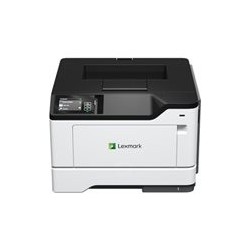LEXMARK BSD M3346 Monochrome SFP