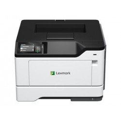 LEXMARK BSD M3346 Monochrome SFP