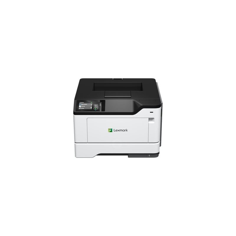 LEXMARK BSD M3346 Monochrome SFP