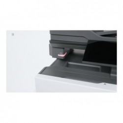 LEXMARK BSD XM3346 Monochrome MFP