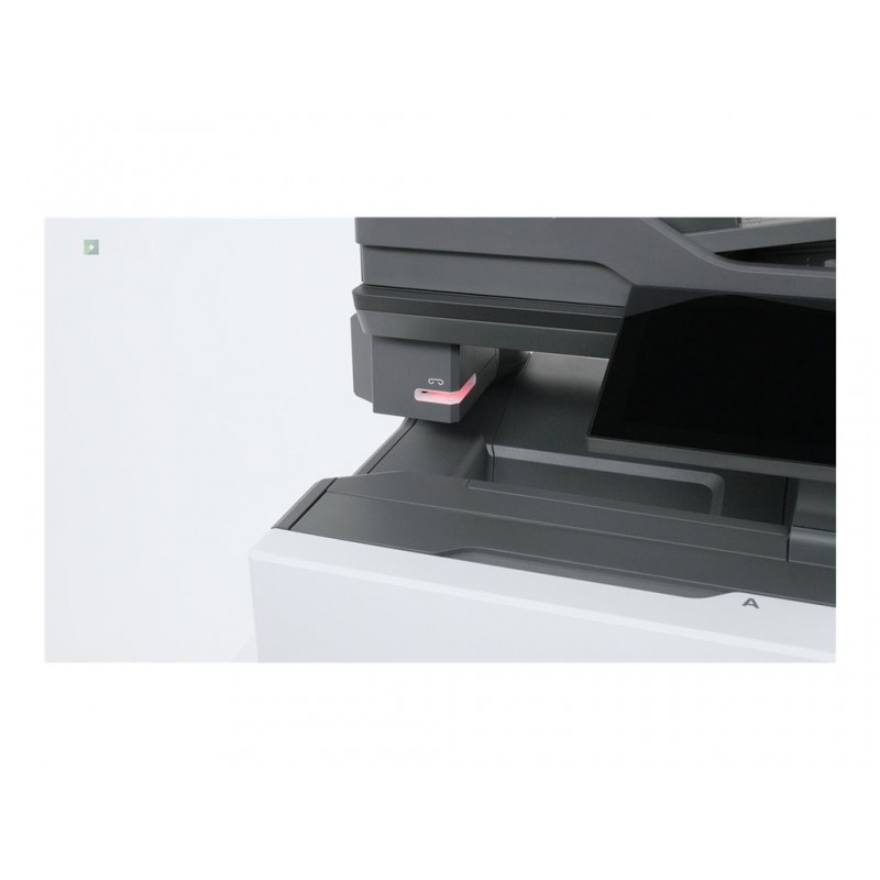 LEXMARK BSD XM3346 Monochrome MFP LEXMARK BSD XM3346 Monochrome MFP