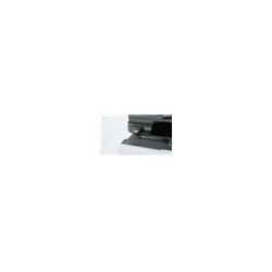 LEXMARK BSD XM3346 Monochrome MFP LEXMARK BSD XM3346 Monochrome MFP