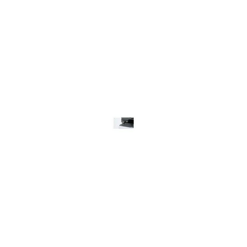 LEXMARK BSD XM3346 Monochrome MFP LEXMARK BSD XM3346 Monochrome MFP
